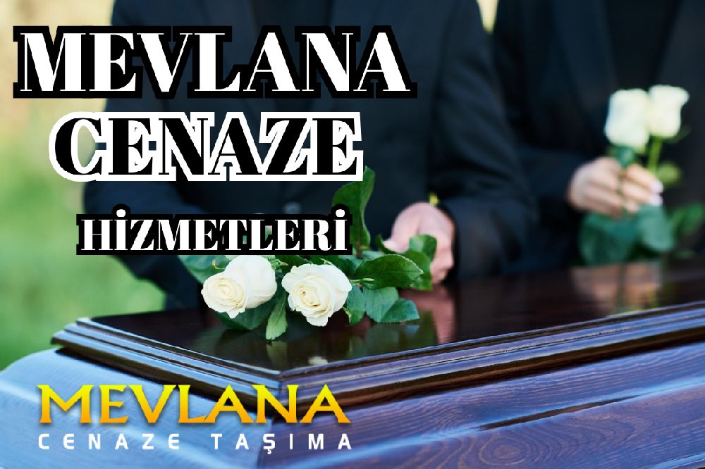 Bremen Cenaze Hizmetleri